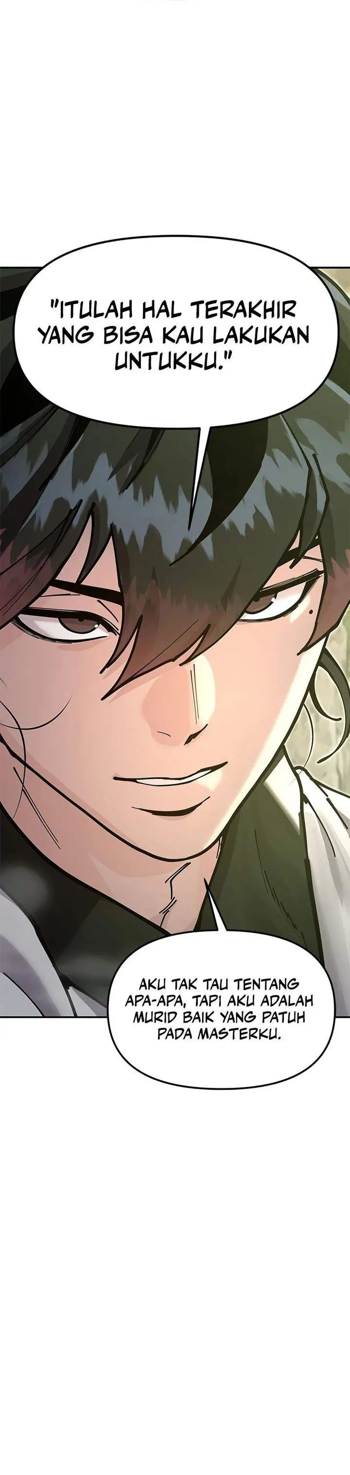 image-komik-chronicles-of-the-lazy-sovereign-chapter-34-5/60