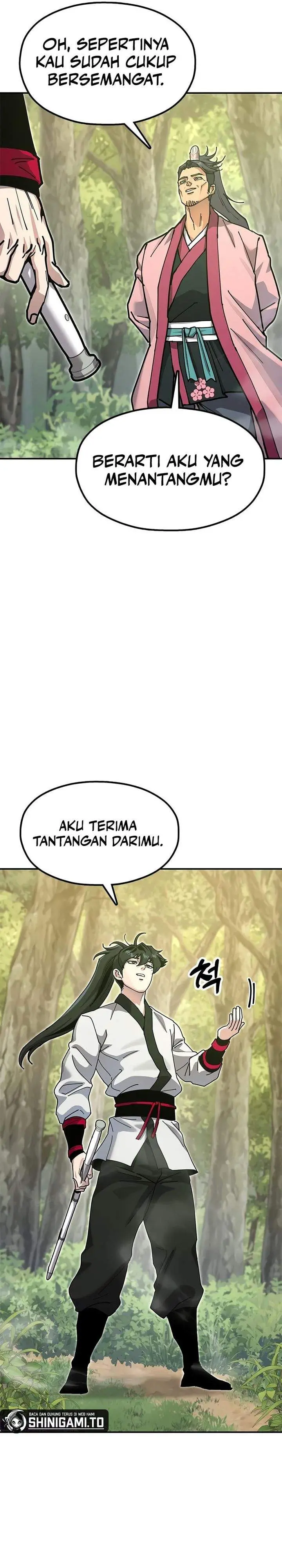 image-komik-chronicles-of-the-lazy-sovereign-chapter-34-6/60