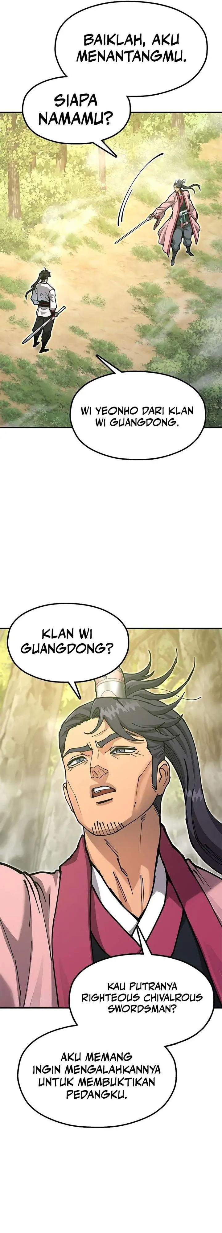 image-komik-chronicles-of-the-lazy-sovereign-chapter-34-8/60