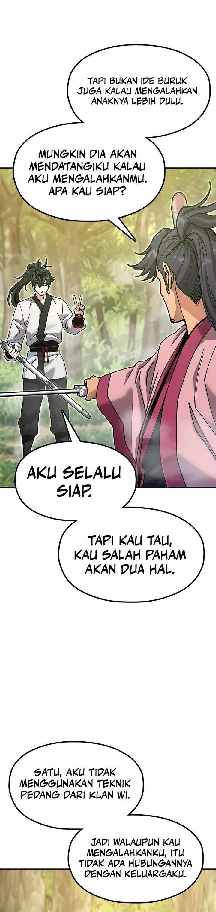 image-komik-chronicles-of-the-lazy-sovereign-chapter-34-9/60