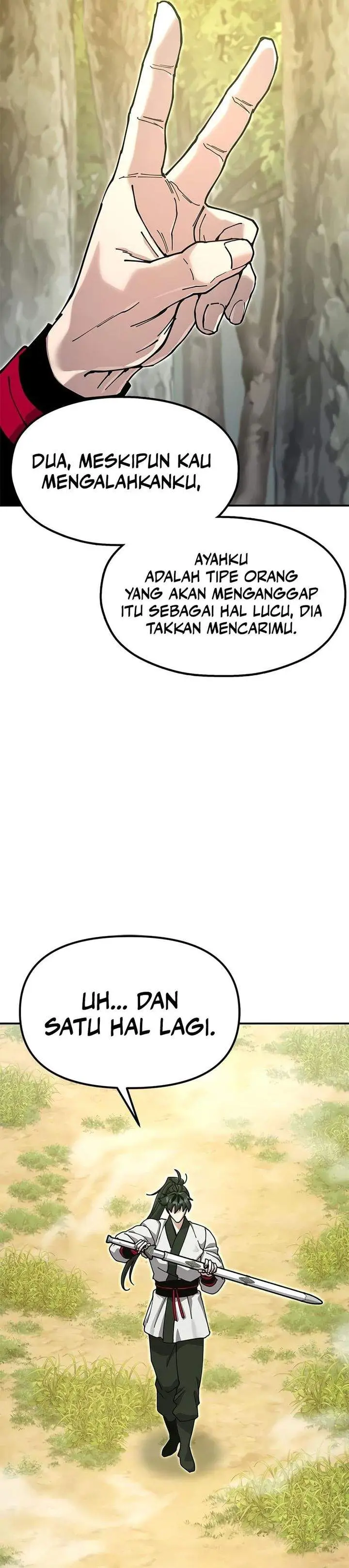 image-komik-chronicles-of-the-lazy-sovereign-chapter-34-10/60