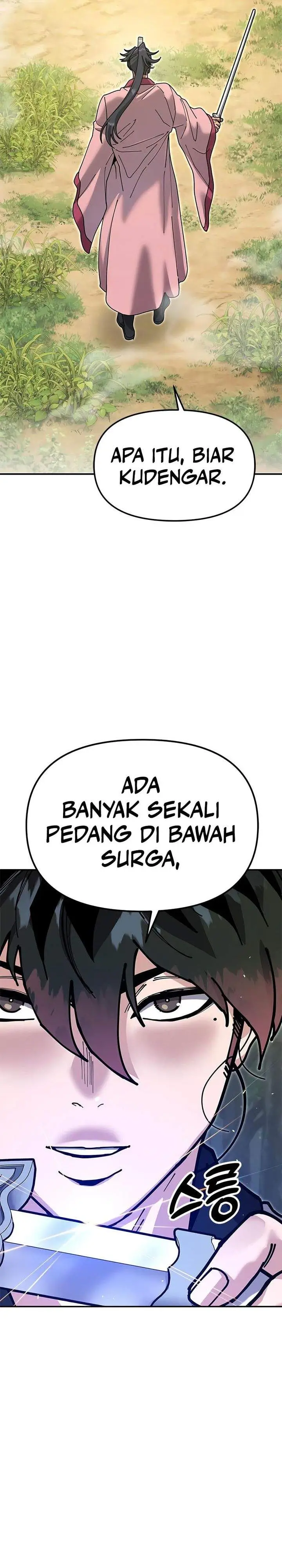 image-komik-chronicles-of-the-lazy-sovereign-chapter-34-11/60