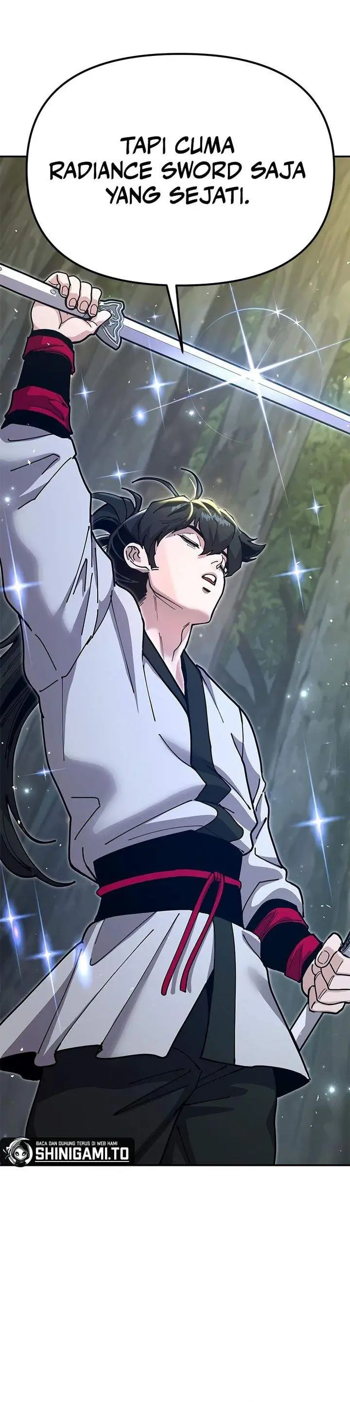 image-komik-chronicles-of-the-lazy-sovereign-chapter-34-12/60