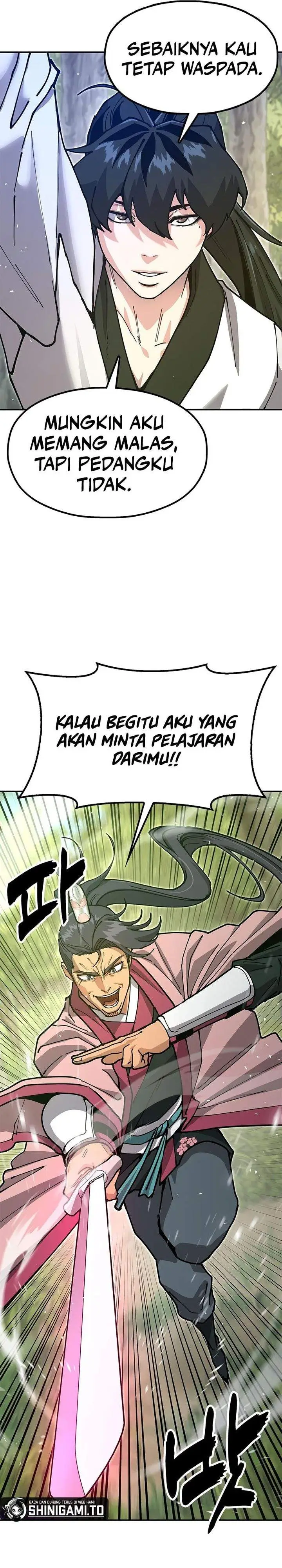 image-komik-chronicles-of-the-lazy-sovereign-chapter-34-13/60