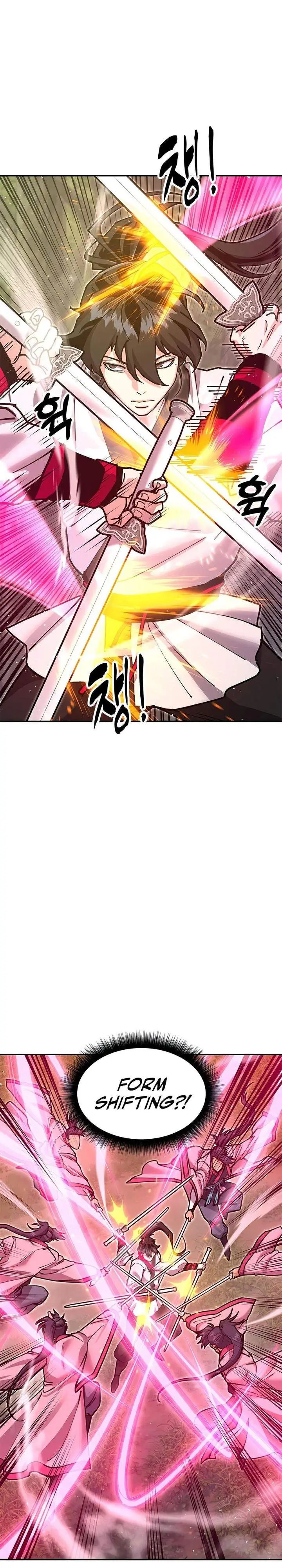 image-komik-chronicles-of-the-lazy-sovereign-chapter-34-14/60