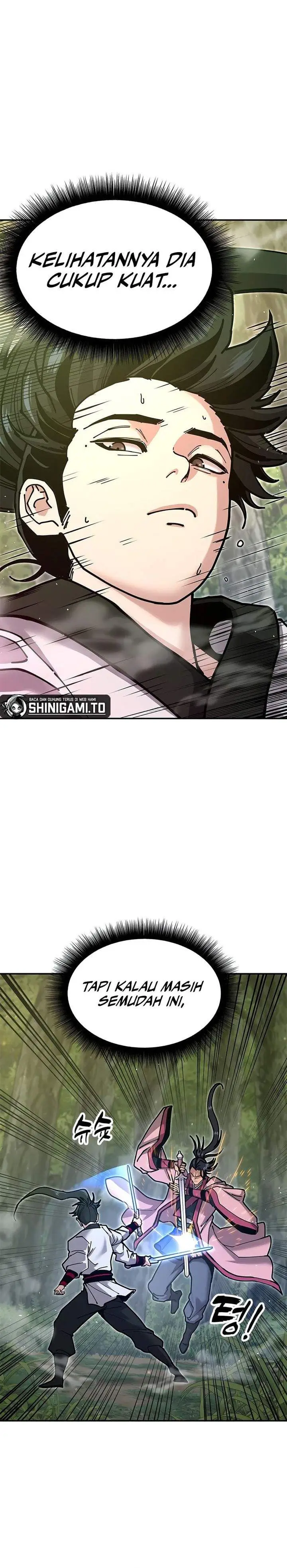 image-komik-chronicles-of-the-lazy-sovereign-chapter-34-15/60