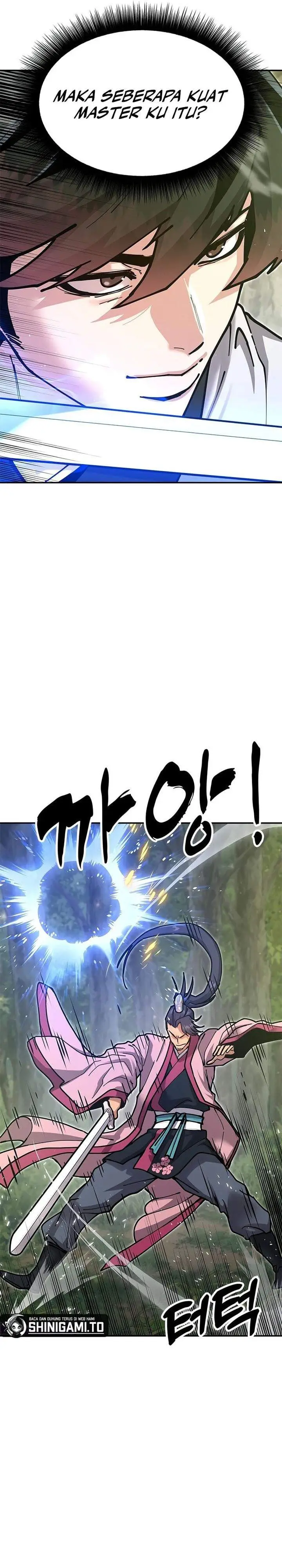 image-komik-chronicles-of-the-lazy-sovereign-chapter-34-16/60
