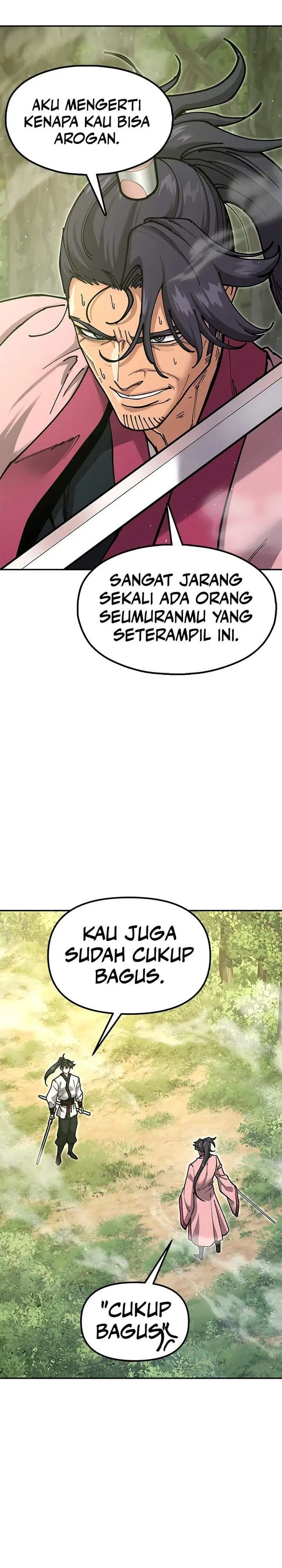 image-komik-chronicles-of-the-lazy-sovereign-chapter-34-17/60