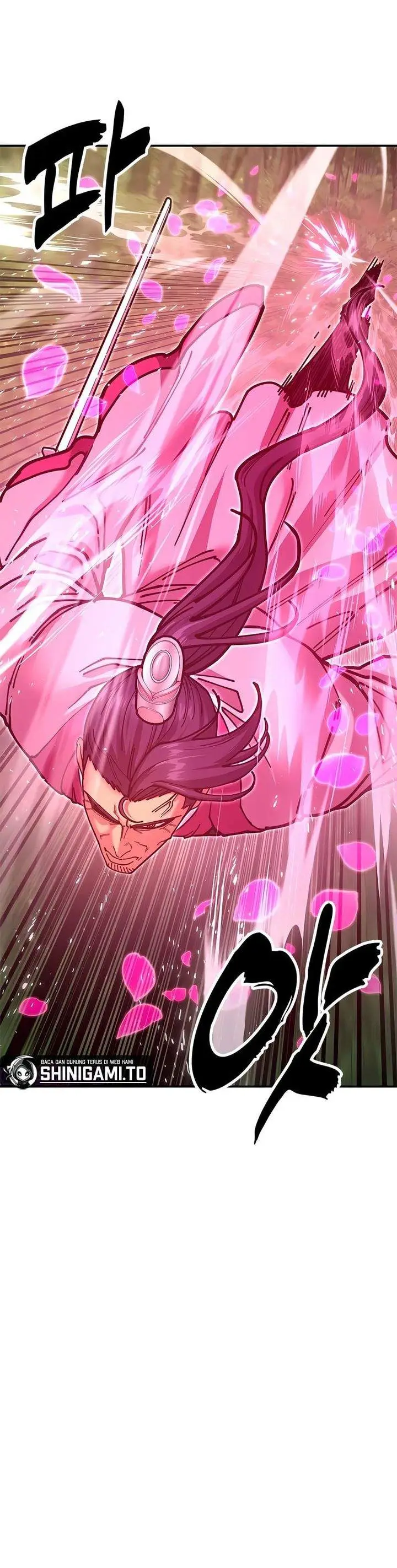 image-komik-chronicles-of-the-lazy-sovereign-chapter-34-19/60