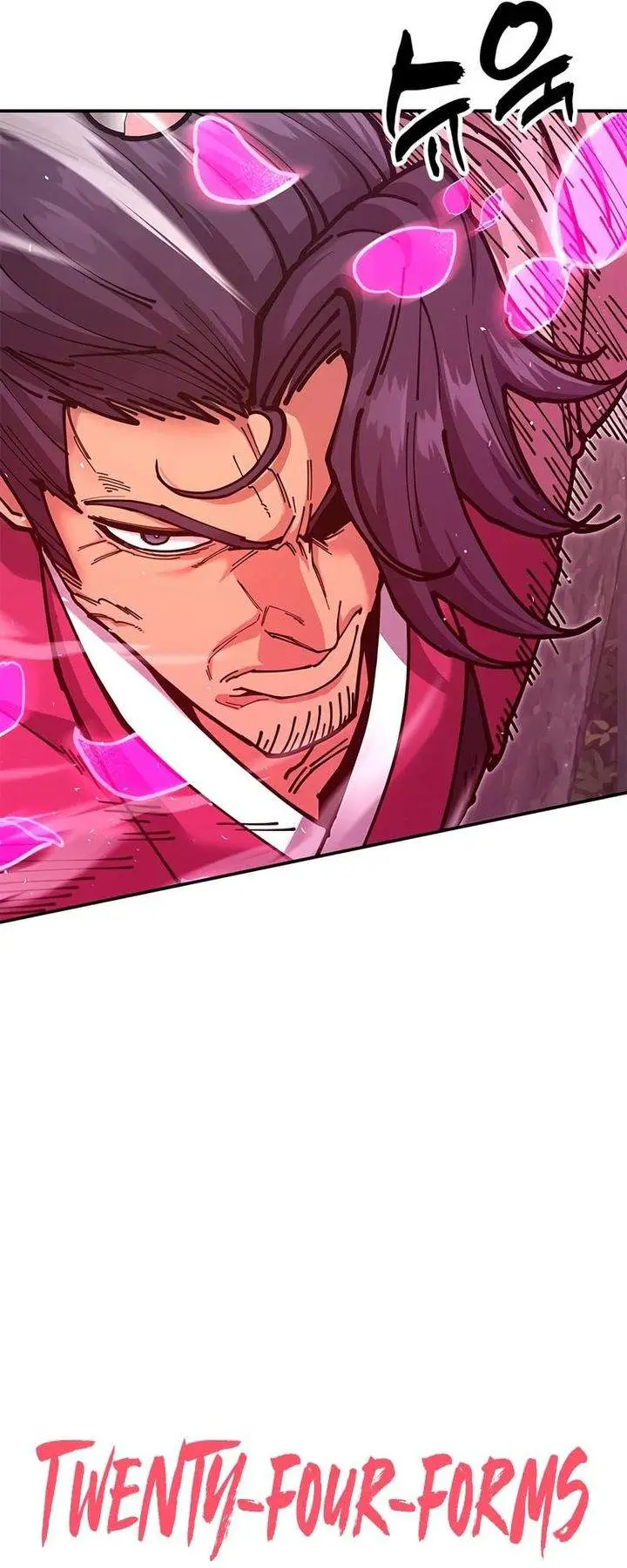 image-komik-chronicles-of-the-lazy-sovereign-chapter-34-21/60