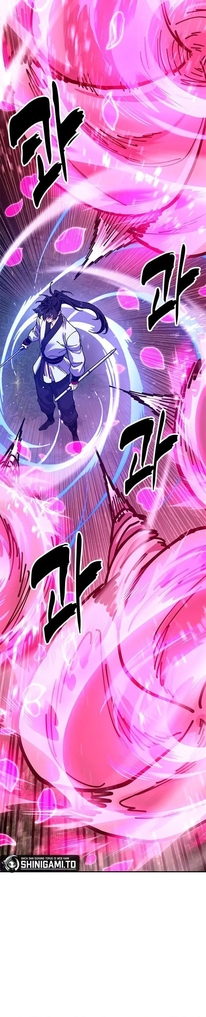 image-komik-chronicles-of-the-lazy-sovereign-chapter-34-24/60
