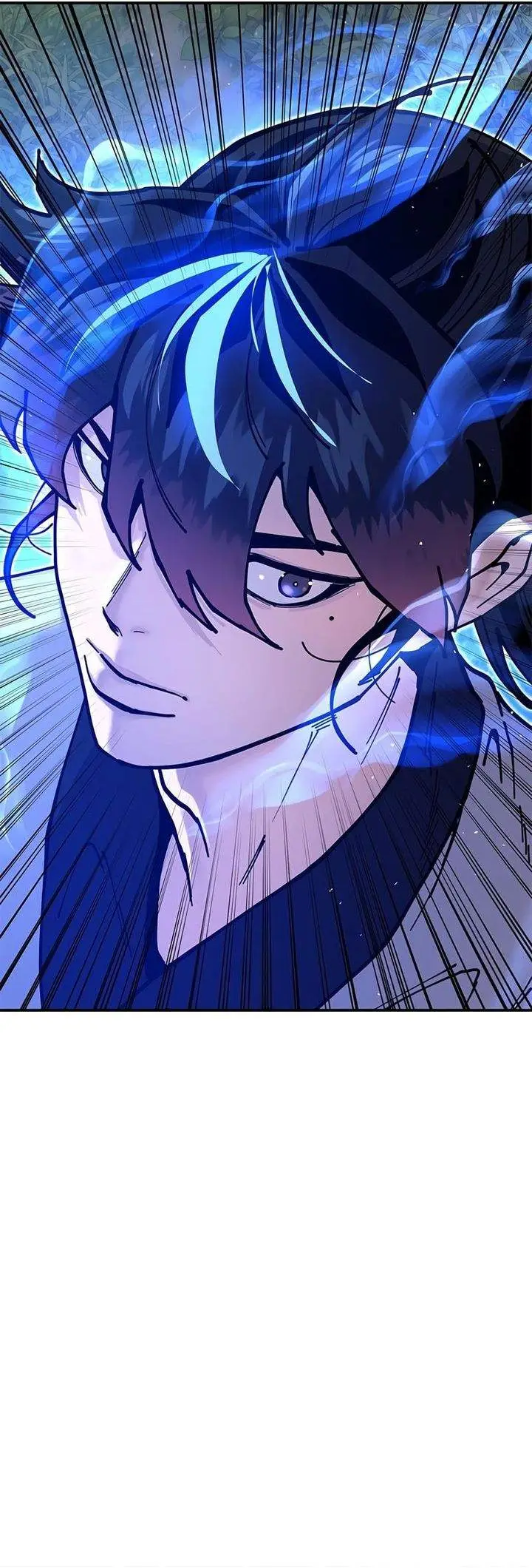 image-komik-chronicles-of-the-lazy-sovereign-chapter-34-25/60