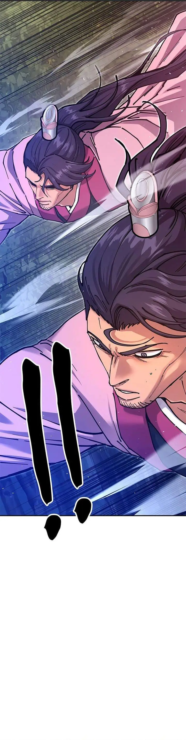 image-komik-chronicles-of-the-lazy-sovereign-chapter-34-27/60
