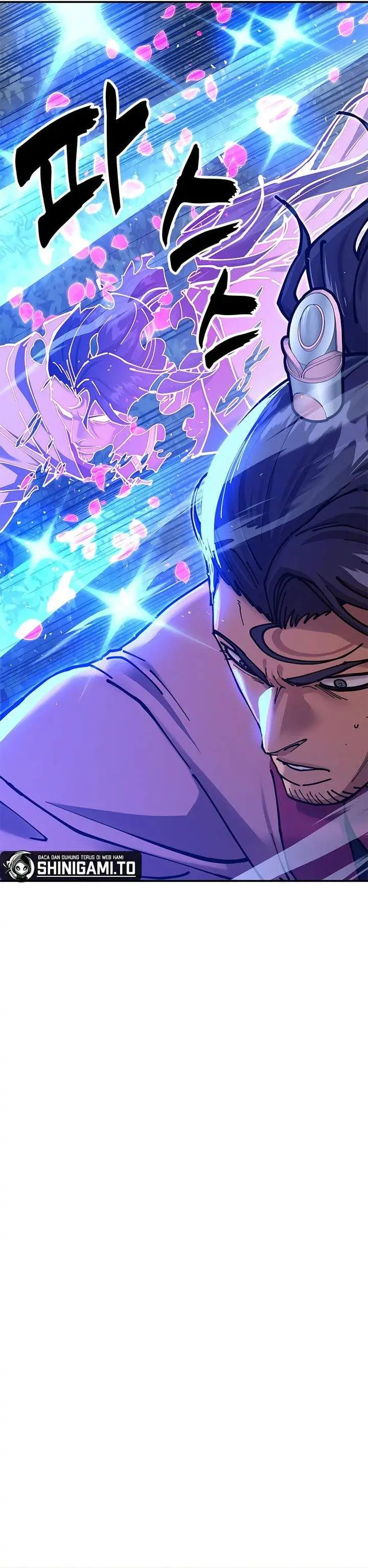 image-komik-chronicles-of-the-lazy-sovereign-chapter-34-28/60