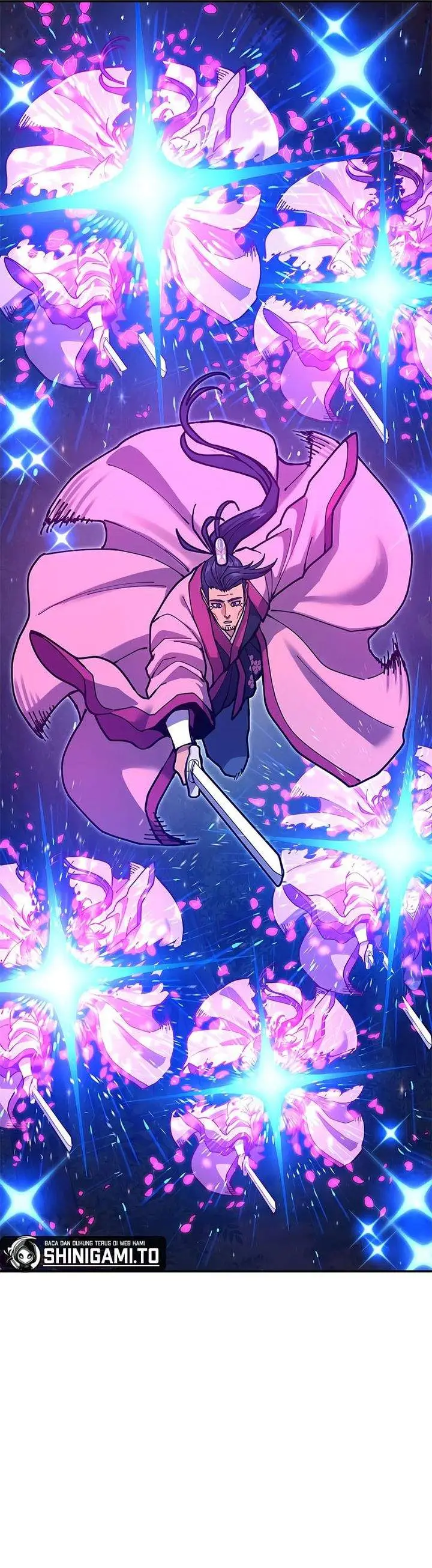 image-komik-chronicles-of-the-lazy-sovereign-chapter-34-29/60