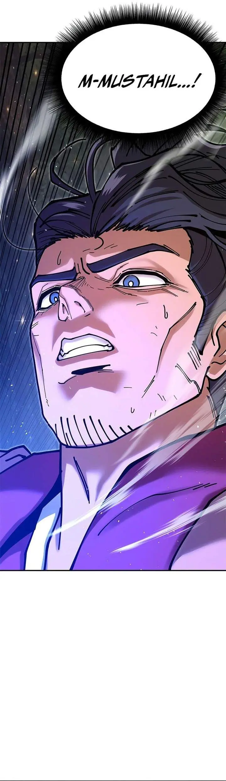 image-komik-chronicles-of-the-lazy-sovereign-chapter-34-30/60