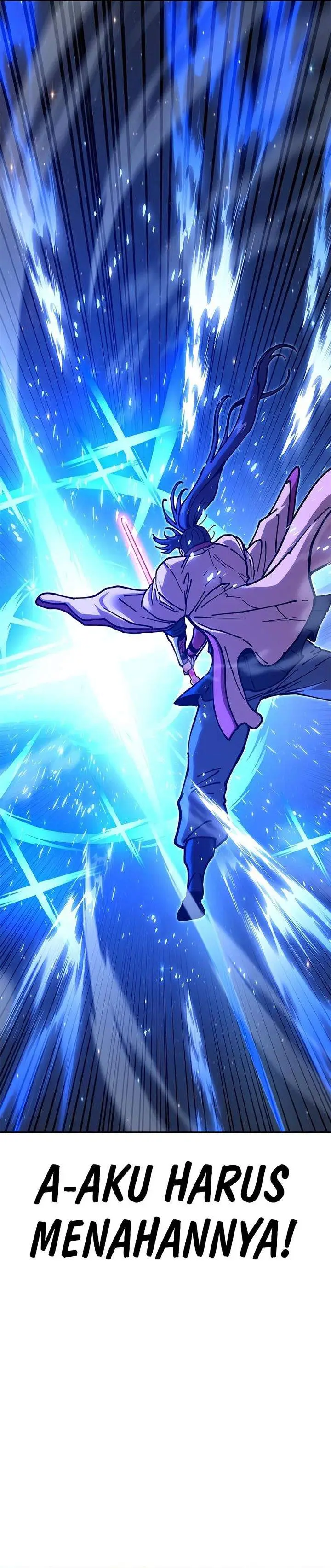 image-komik-chronicles-of-the-lazy-sovereign-chapter-34-31/60