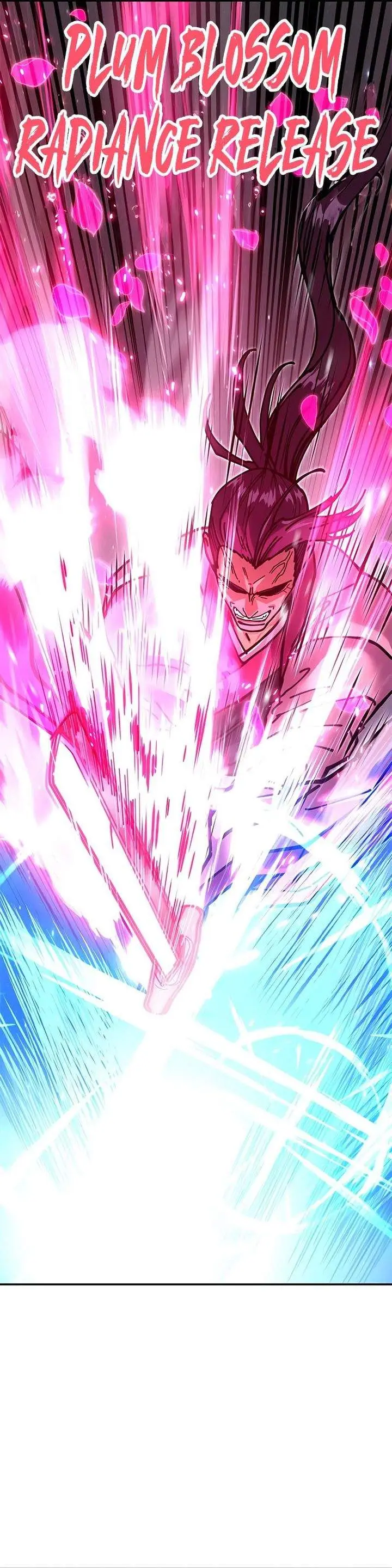 image-komik-chronicles-of-the-lazy-sovereign-chapter-34-32/60