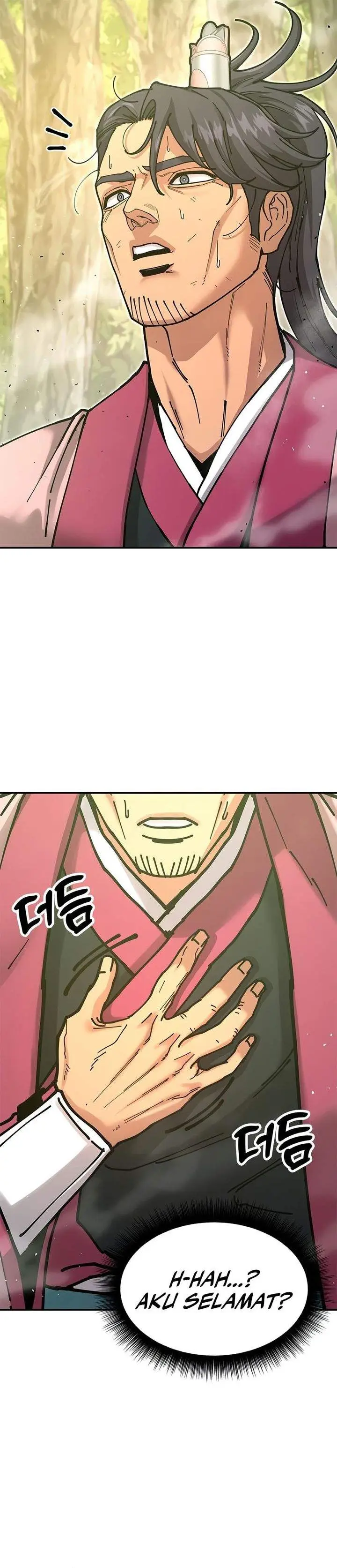 image-komik-chronicles-of-the-lazy-sovereign-chapter-34-35/60