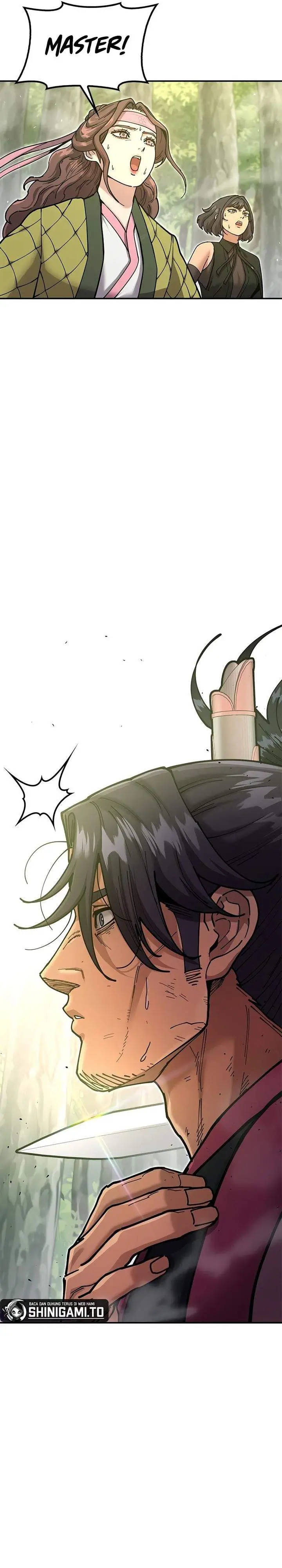 image-komik-chronicles-of-the-lazy-sovereign-chapter-34-36/60