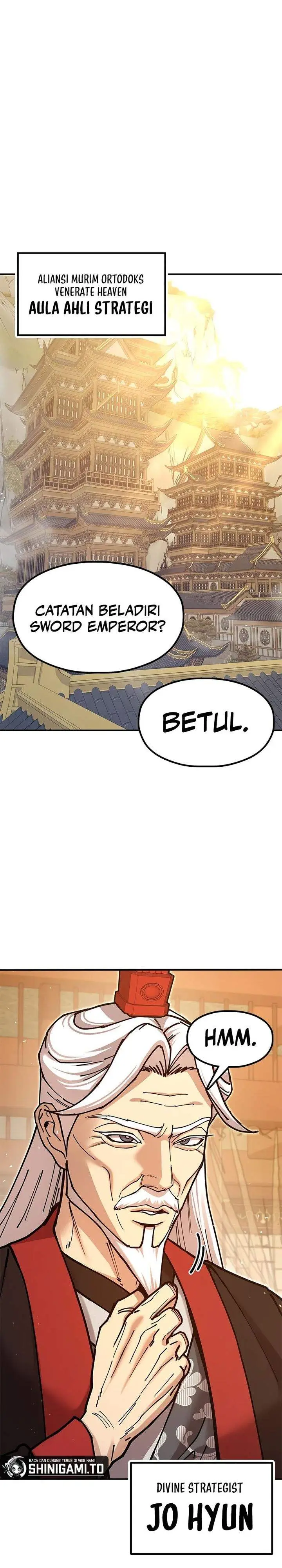 image-komik-chronicles-of-the-lazy-sovereign-chapter-34-38/60