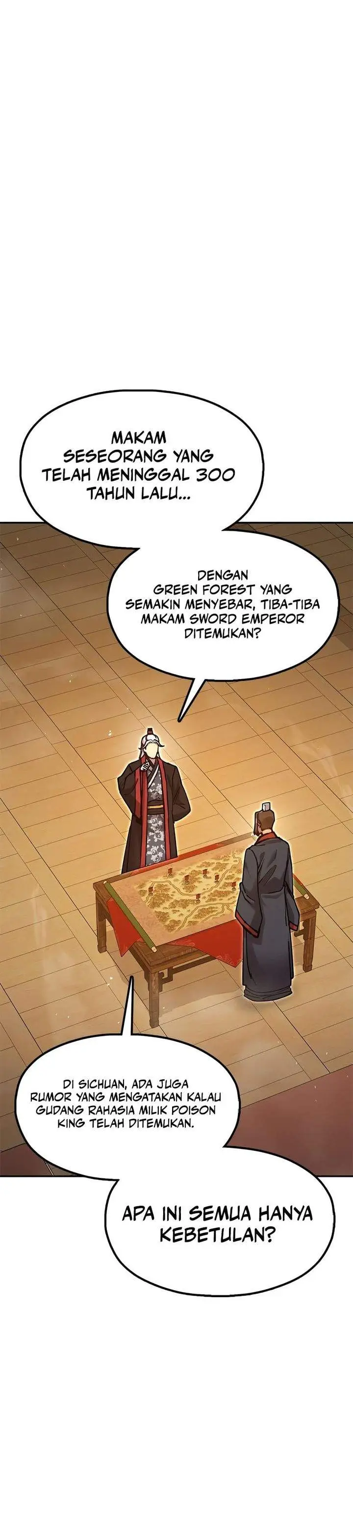 image-komik-chronicles-of-the-lazy-sovereign-chapter-34-39/60