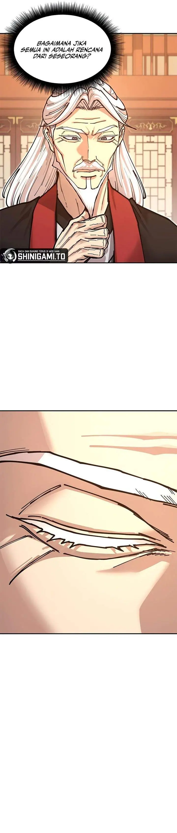 image-komik-chronicles-of-the-lazy-sovereign-chapter-34-40/60