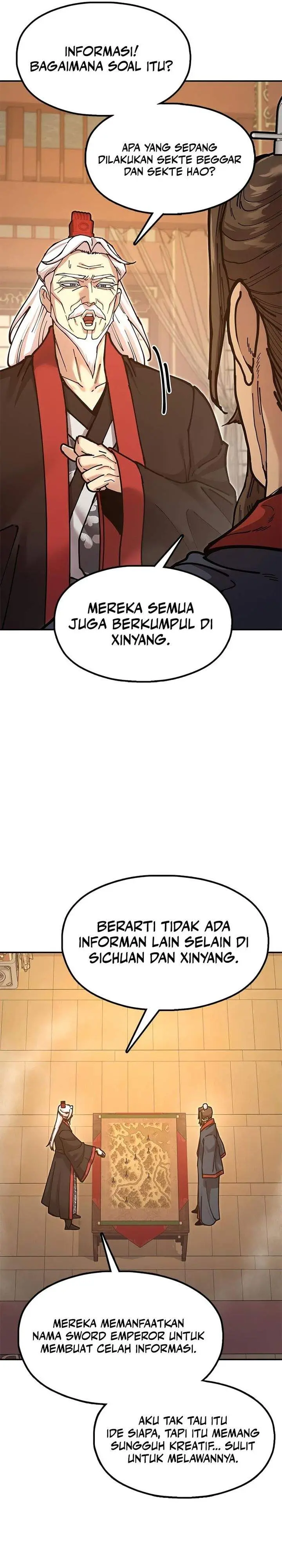 image-komik-chronicles-of-the-lazy-sovereign-chapter-34-41/60