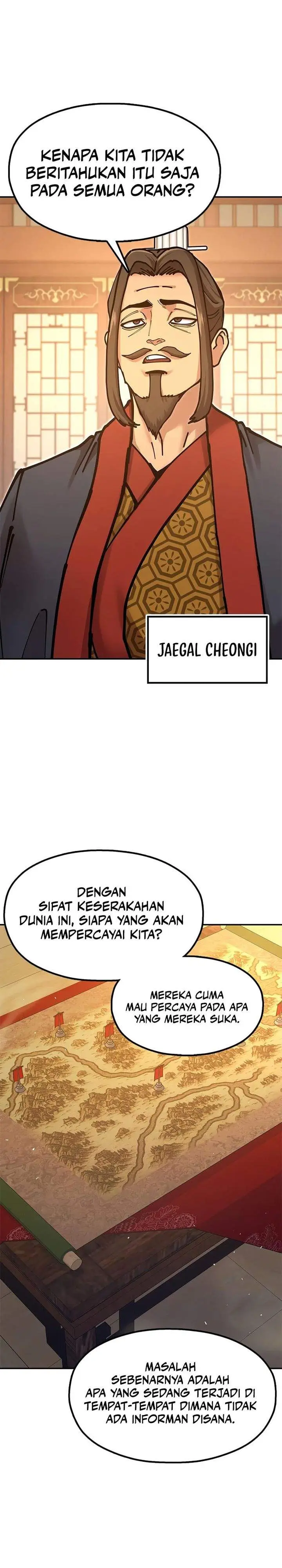 image-komik-chronicles-of-the-lazy-sovereign-chapter-34-42/60