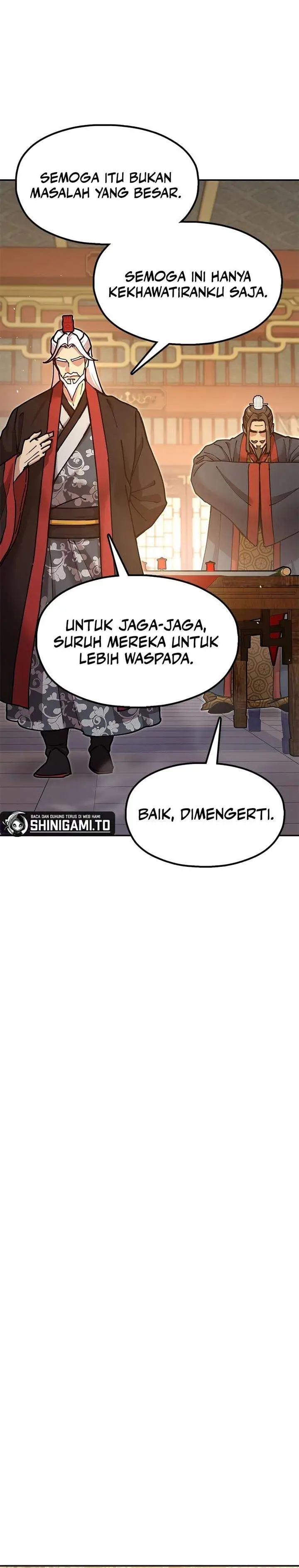 image-komik-chronicles-of-the-lazy-sovereign-chapter-34-43/60