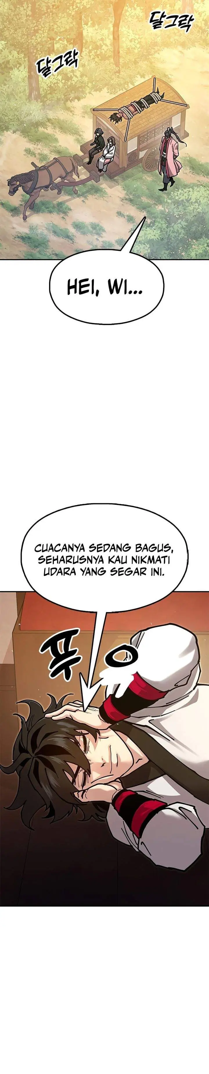 image-komik-chronicles-of-the-lazy-sovereign-chapter-34-44/60