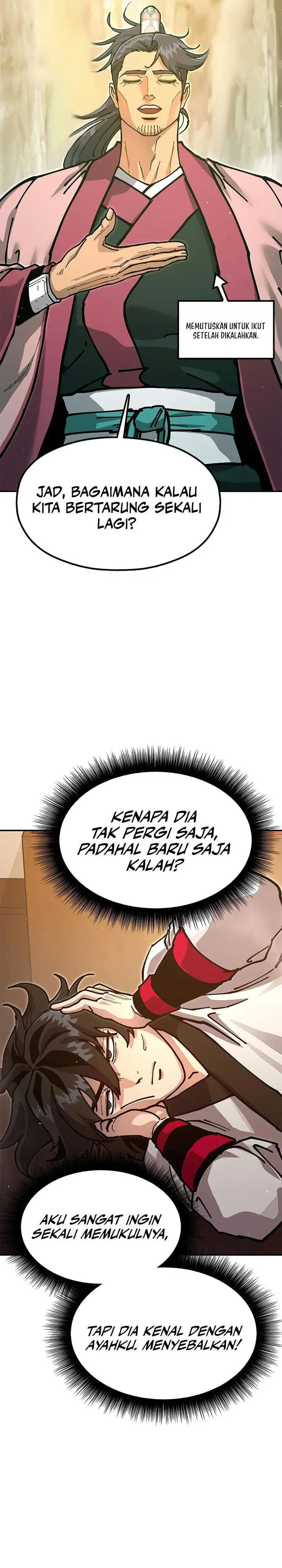image-komik-chronicles-of-the-lazy-sovereign-chapter-34-46/60