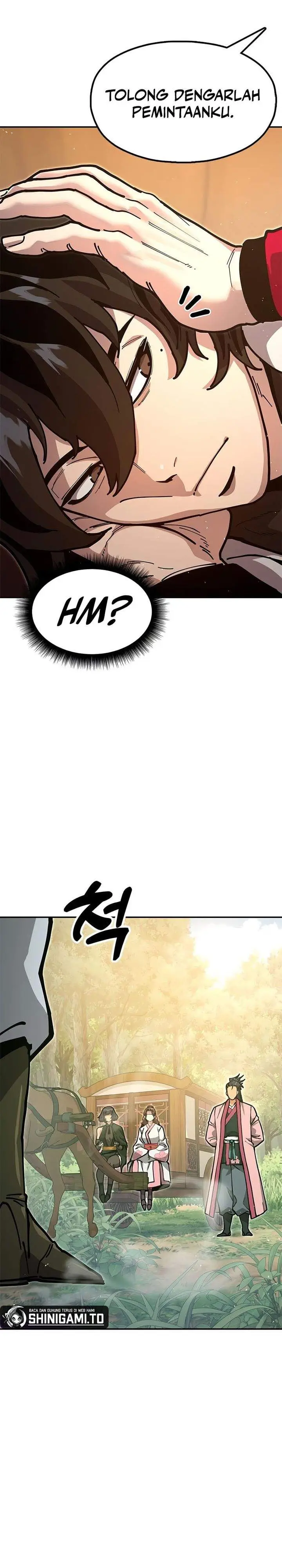 image-komik-chronicles-of-the-lazy-sovereign-chapter-34-47/60