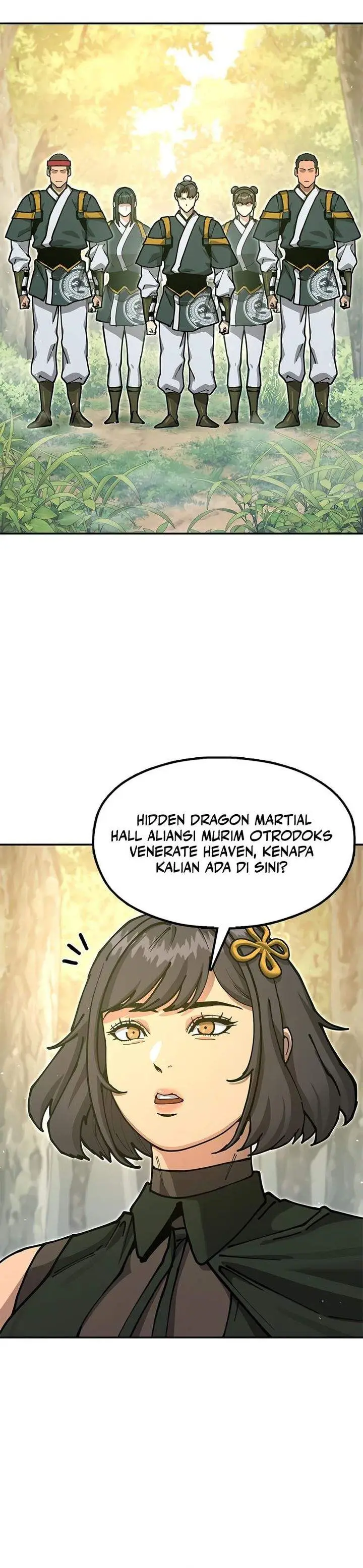 image-komik-chronicles-of-the-lazy-sovereign-chapter-34-48/60