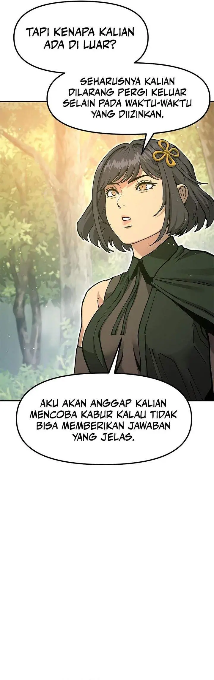 image-komik-chronicles-of-the-lazy-sovereign-chapter-34-50/60