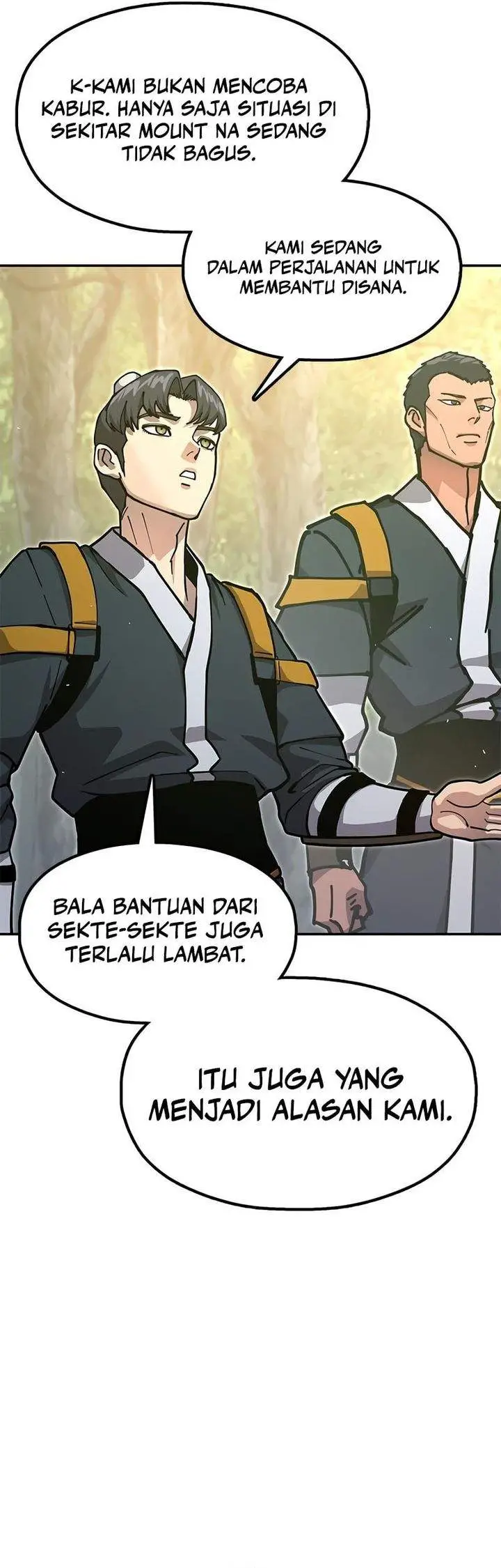 image-komik-chronicles-of-the-lazy-sovereign-chapter-34-51/60
