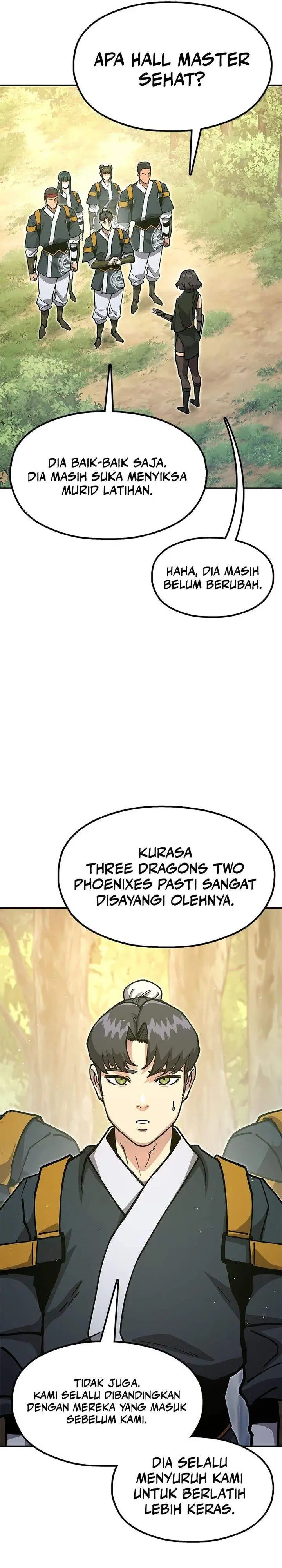 image-komik-chronicles-of-the-lazy-sovereign-chapter-34-53/60