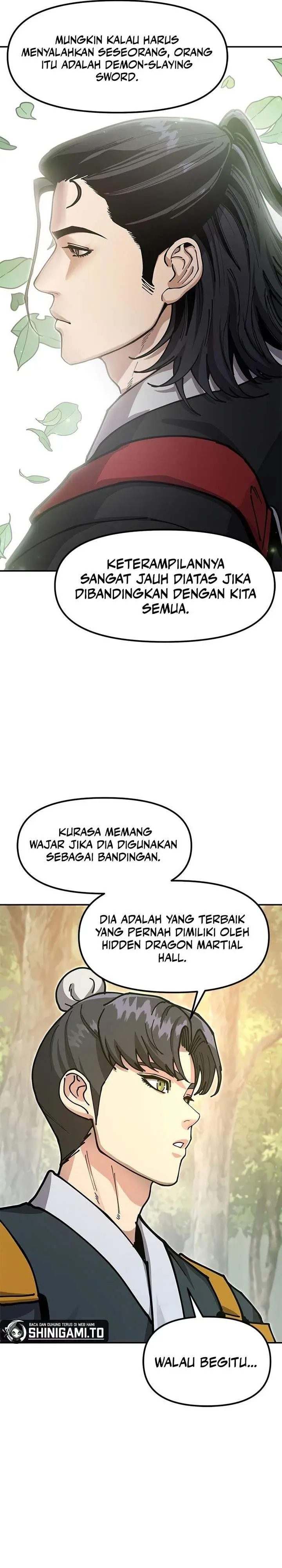 image-komik-chronicles-of-the-lazy-sovereign-chapter-34-55/60