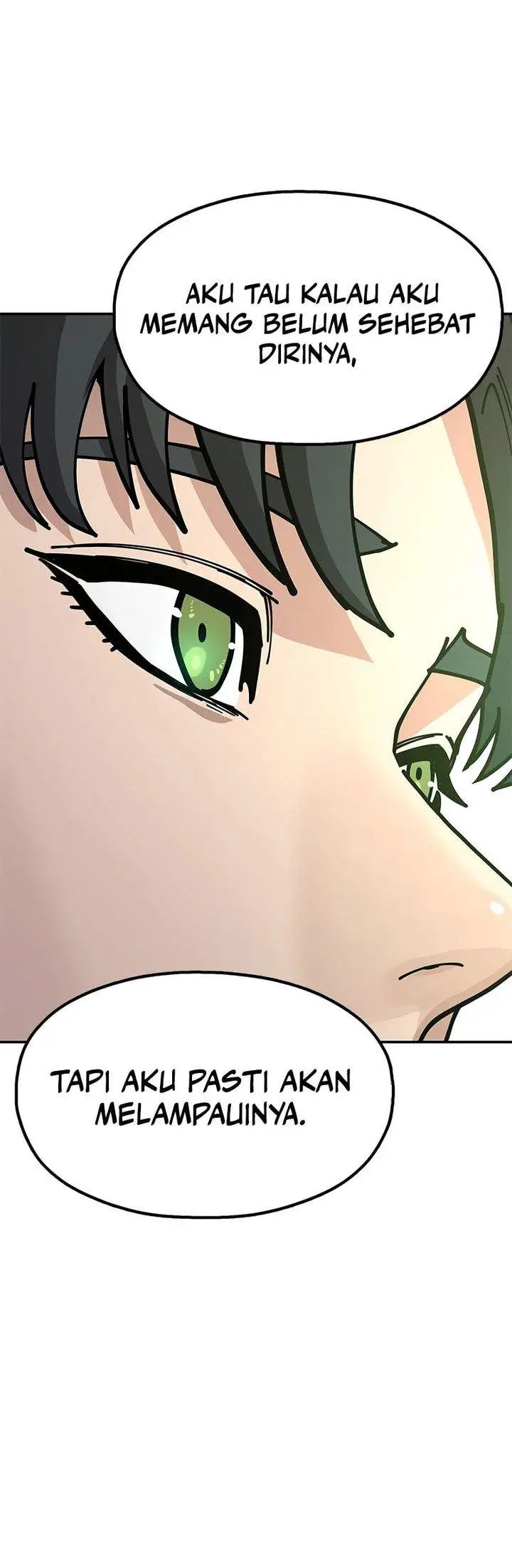 image-komik-chronicles-of-the-lazy-sovereign-chapter-34-56/60