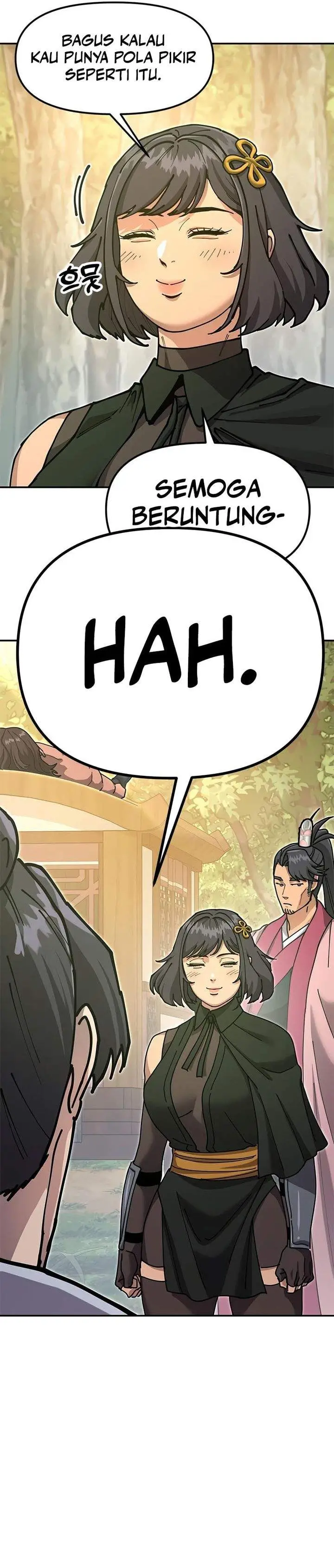 image-komik-chronicles-of-the-lazy-sovereign-chapter-34-57/60