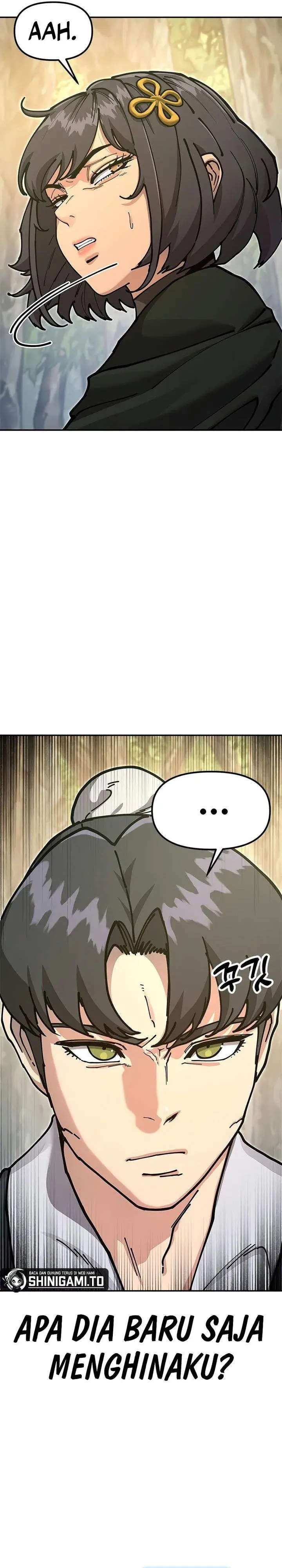 image-komik-chronicles-of-the-lazy-sovereign-chapter-34-58/60