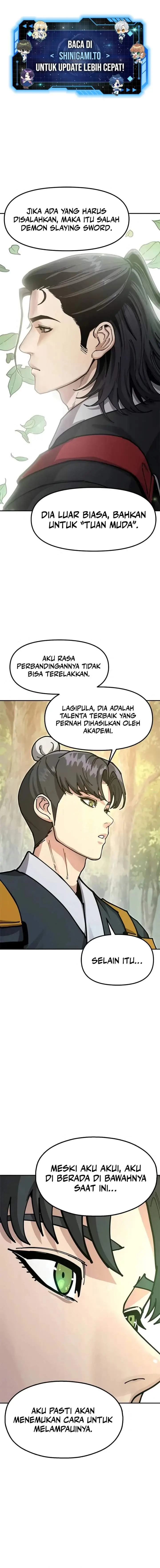 image-komik-chronicles-of-the-lazy-sovereign-chapter-35-0/24