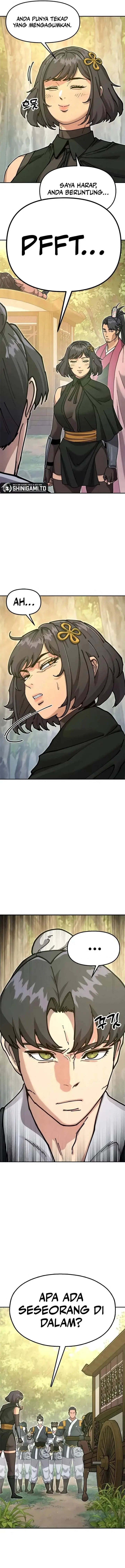 image-komik-chronicles-of-the-lazy-sovereign-chapter-35-1/24