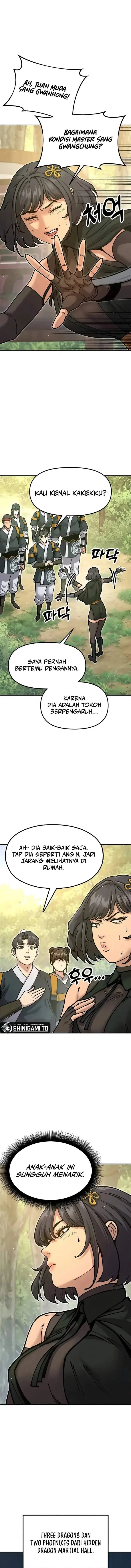 image-komik-chronicles-of-the-lazy-sovereign-chapter-35-2/24