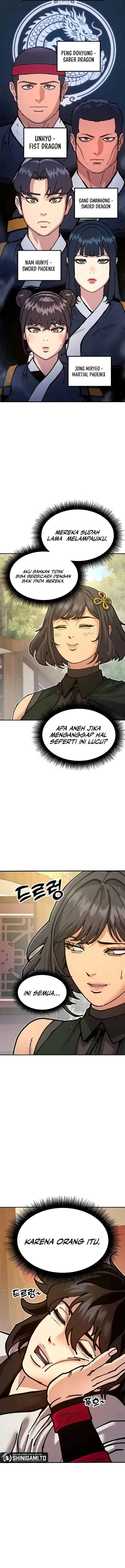 image-komik-chronicles-of-the-lazy-sovereign-chapter-35-3/24