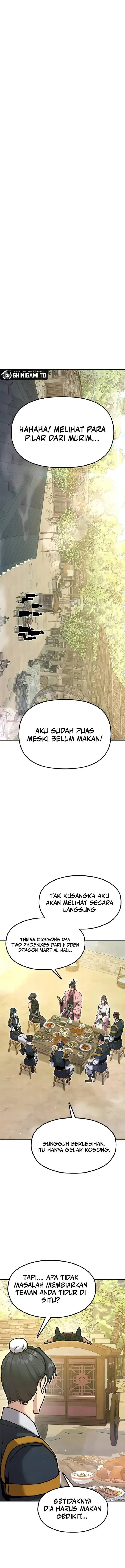 image-komik-chronicles-of-the-lazy-sovereign-chapter-35-4/24