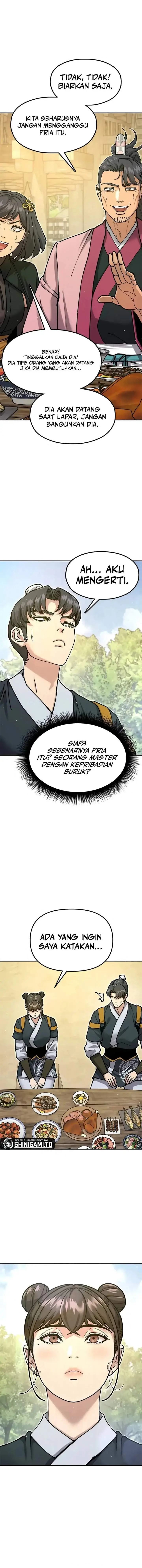 image-komik-chronicles-of-the-lazy-sovereign-chapter-35-5/24