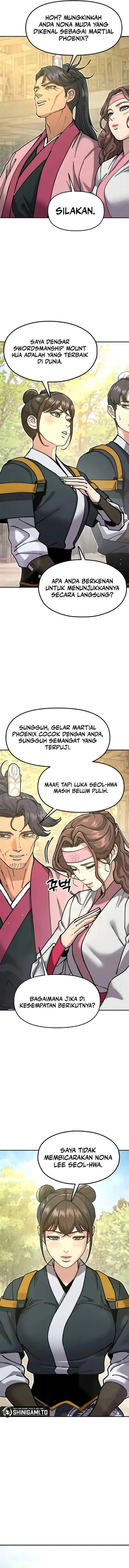 image-komik-chronicles-of-the-lazy-sovereign-chapter-35-6/24
