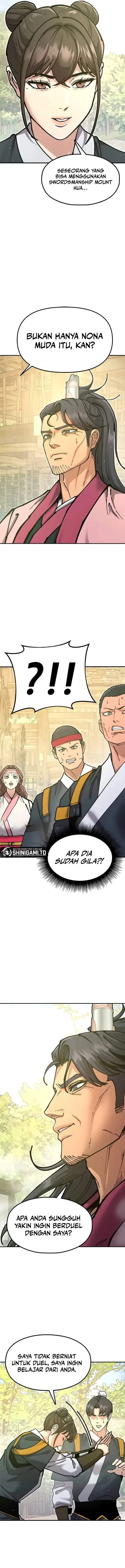 image-komik-chronicles-of-the-lazy-sovereign-chapter-35-7/24