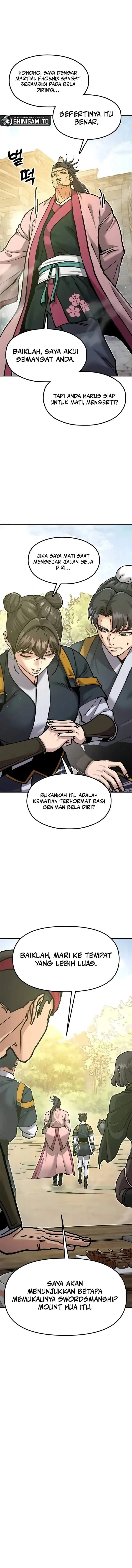image-komik-chronicles-of-the-lazy-sovereign-chapter-35-8/24